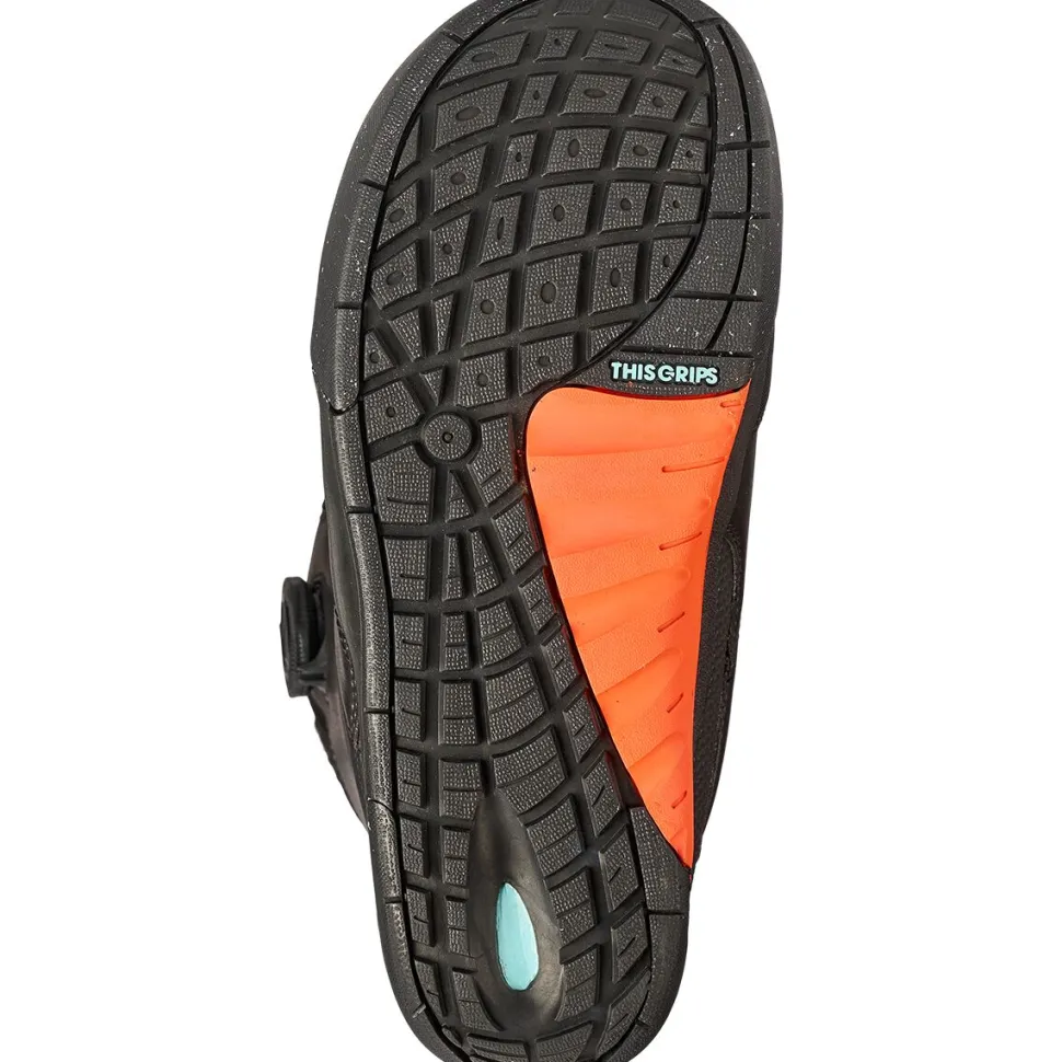 Evasion Snowboard Boot - 2026 - Men's