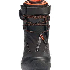 Evasion Snowboard Boot - 2026 - Men's