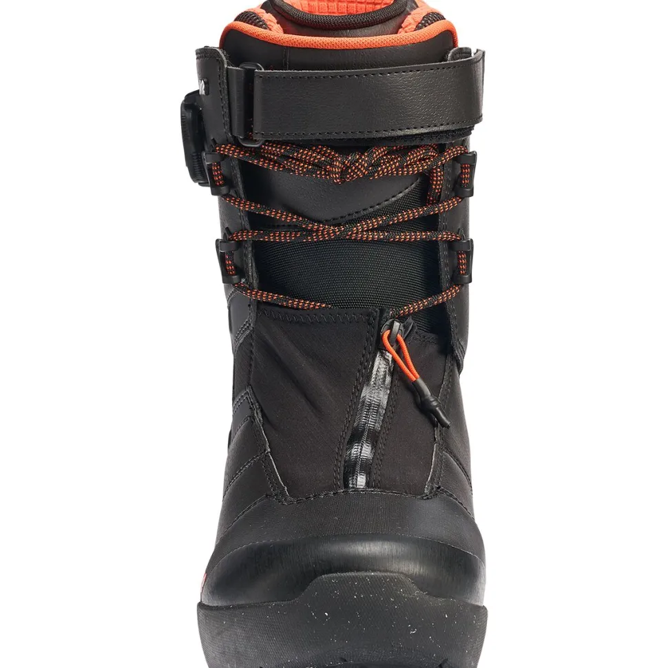 Evasion Snowboard Boot - 2026 - Men's