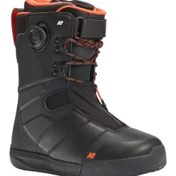 Evasion Snowboard Boot - 2026 - Men's