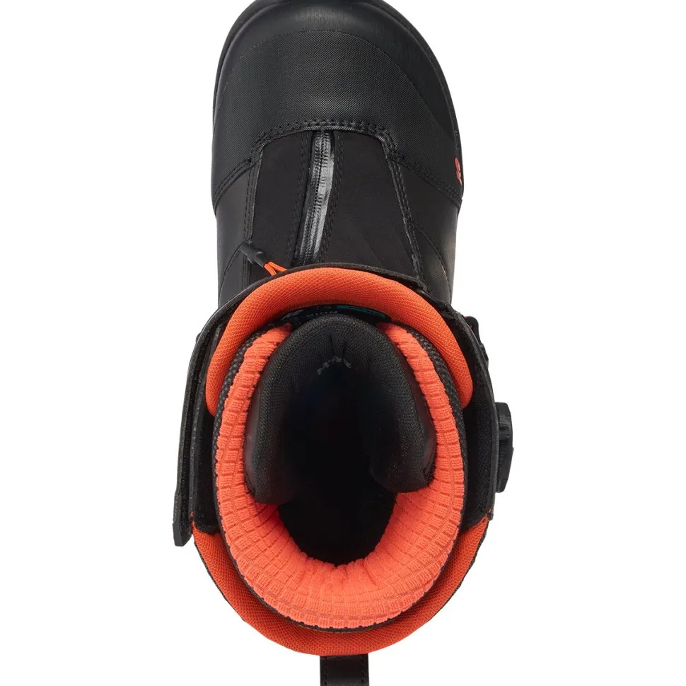 Evasion Snowboard Boot - 2026 - Men's