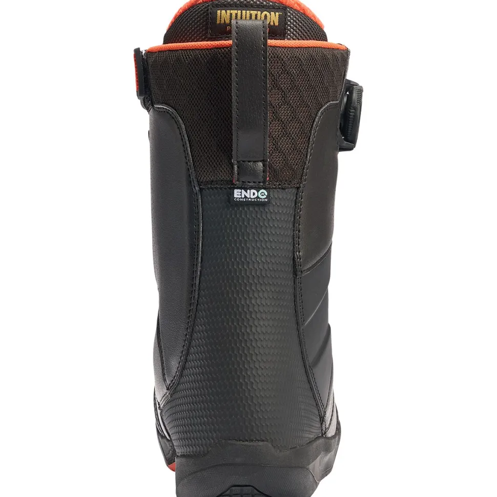 Evasion Snowboard Boot - 2026 - Men's