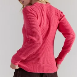 Even After Pullover - Women's