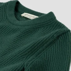 Even After Pullover - Women's