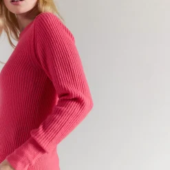 Even After Pullover - Women's