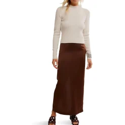 Even After Pullover - Women's