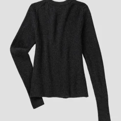 Even After Pullover - Women's