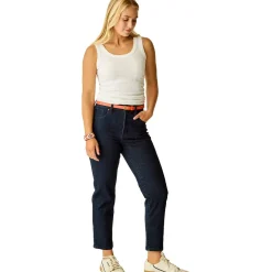 Ever Tank Top - Women's
