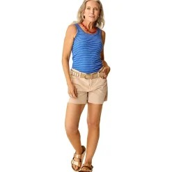 Ever Tank Top - Women's