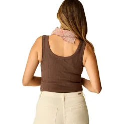 Ever Tank Top - Women's