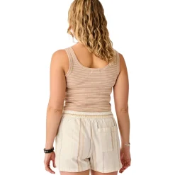 Ever Tank Top - Women's
