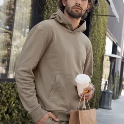 Every Body Hoodie