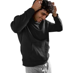 Every Body Hoodie