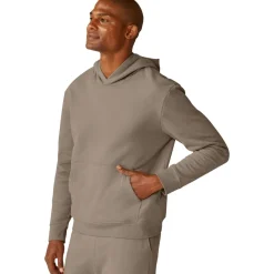 Every Body Hoodie