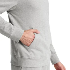 Every Body Hoodie