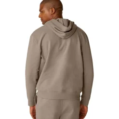 Every Body Hoodie