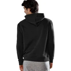 Every Body Hoodie