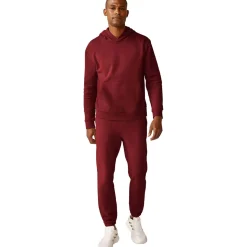 Every Body Hoodie - Men's