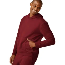 Every Body Hoodie - Men's