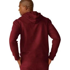 Every Body Hoodie - Men's