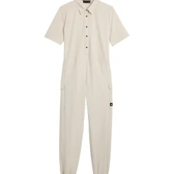 Everyday Jumpsuit - Women's