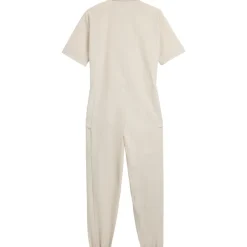 Everyday Jumpsuit - Women's