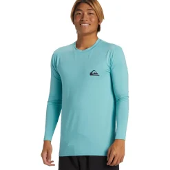 Everyday Surf Long-Sleeve T-Shirt - Men's
