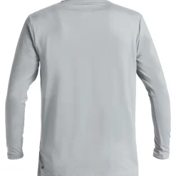 Everyday Surf Long-Sleeve T-Shirt - Men's