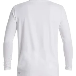 Everyday Surf Long-Sleeve T-Shirt - Men's