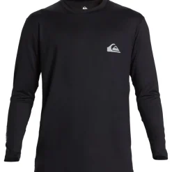 Everyday Surf Long-Sleeve T-Shirt - Men's