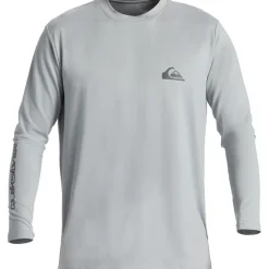 Everyday Surf Long-Sleeve T-Shirt - Men's