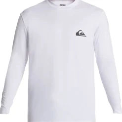 Everyday Surf Long-Sleeve T-Shirt - Men's