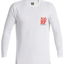 Everyday Surf Long-Sleeve T-Shirt - Men's
