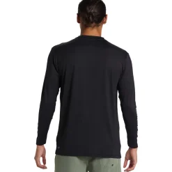 Everyday Surf Long-Sleeve T-Shirt - Men's