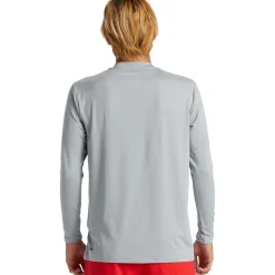 Everyday Surf Long-Sleeve T-Shirt - Men's