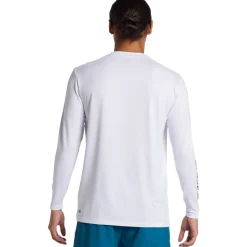 Everyday Surf Long-Sleeve T-Shirt - Men's