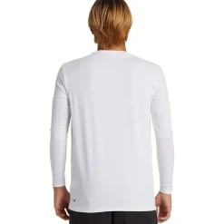 Everyday Surf Long-Sleeve T-Shirt - Men's