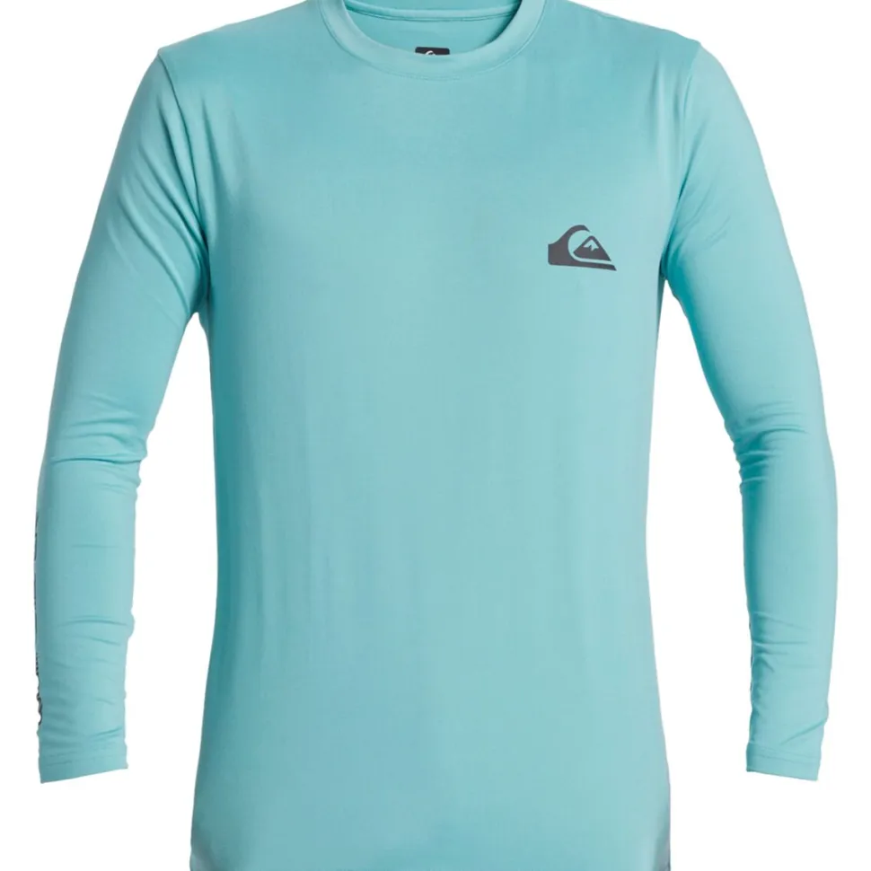 Everyday Surf Long-Sleeve T-Shirt - Men's