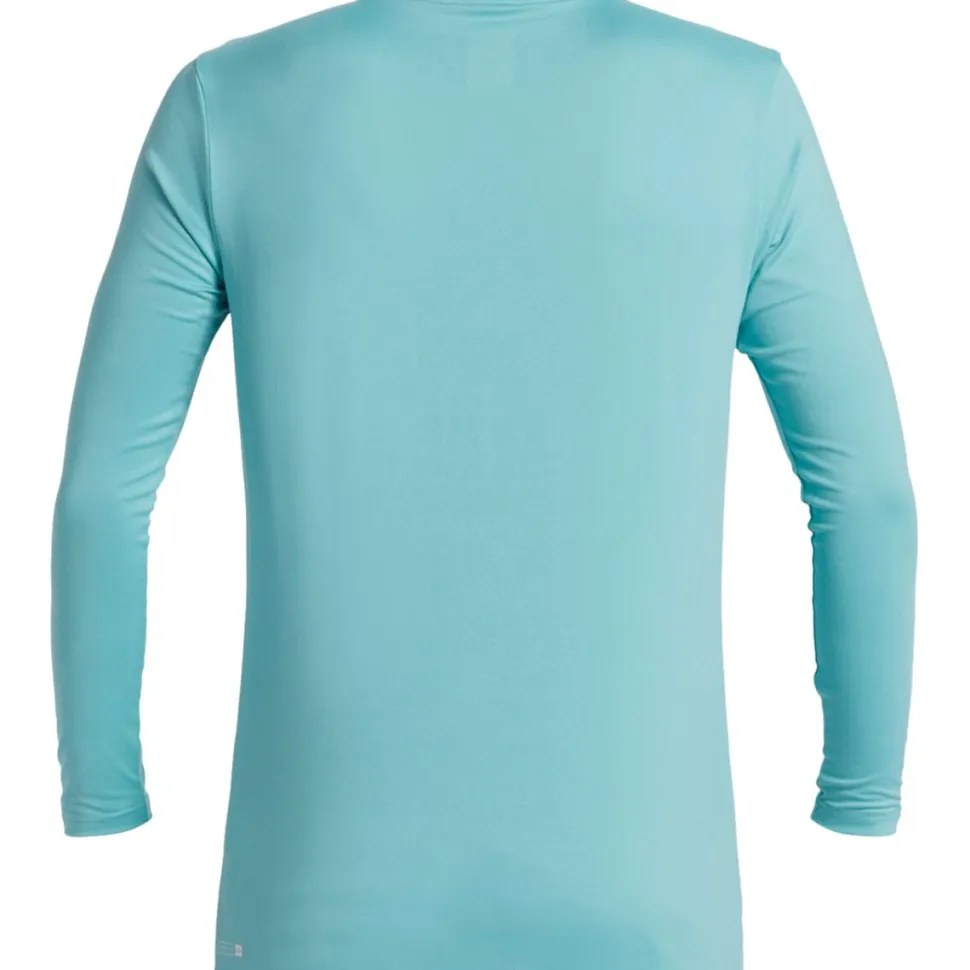 Everyday Surf Long-Sleeve T-Shirt - Men's