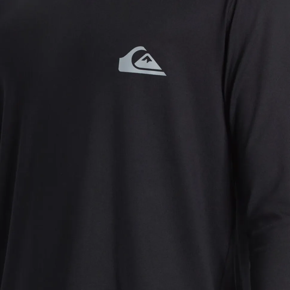 Everyday Surf Long-Sleeve T-Shirt - Men's