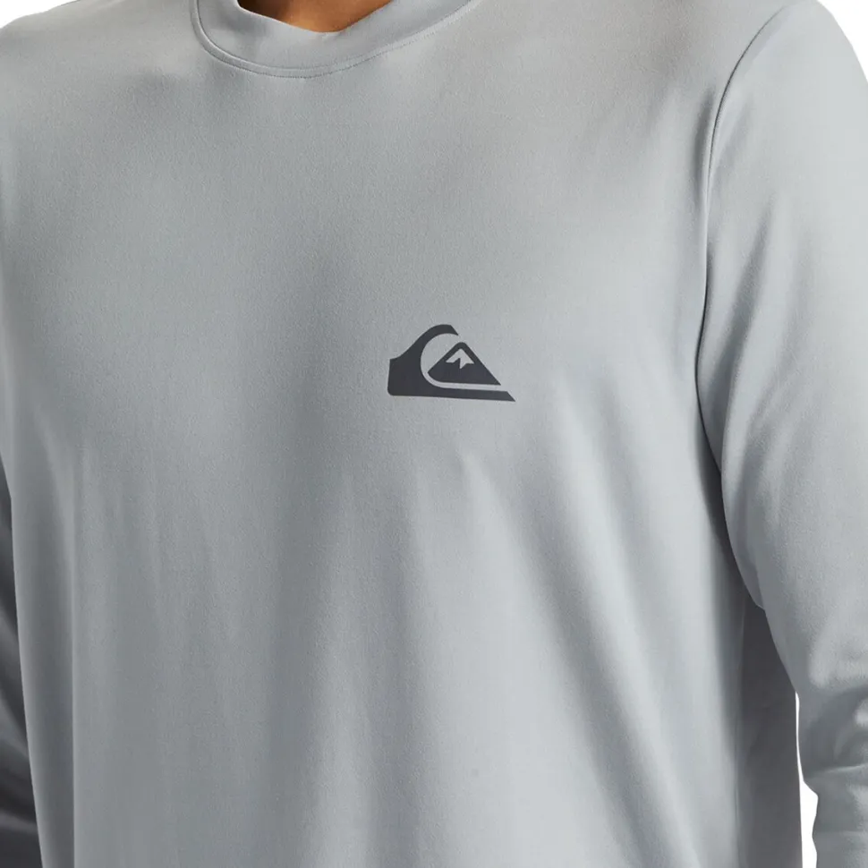 Everyday Surf Long-Sleeve T-Shirt - Men's