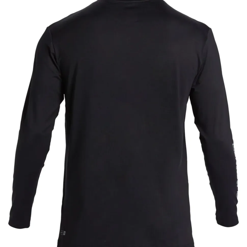 Everyday Surf Long-Sleeve T-Shirt - Men's