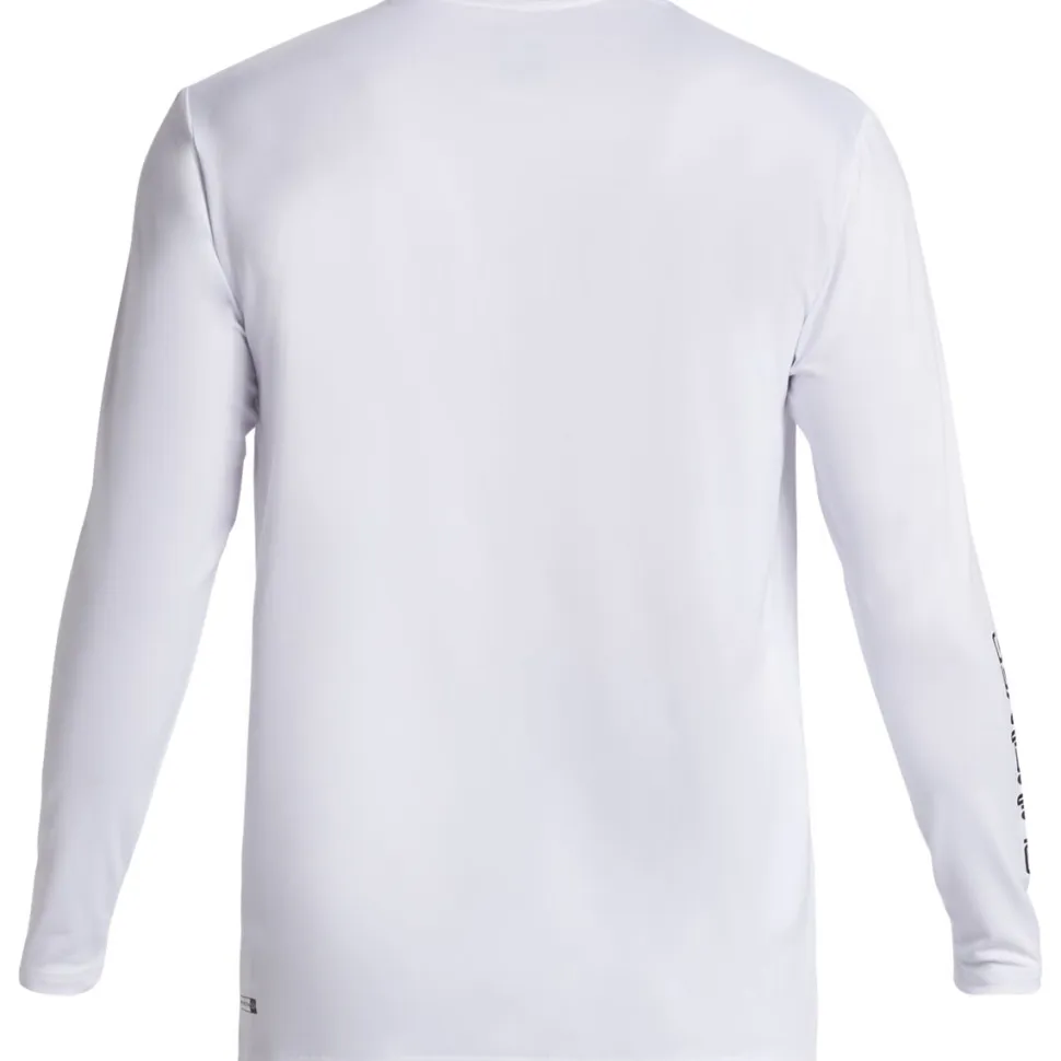 Everyday Surf Long-Sleeve T-Shirt - Men's