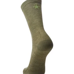 Everyday Anchor Line Crew Sock
