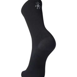 Everyday Anchor Line Crew Sock