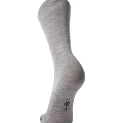 Everyday Anchor Line Crew Sock
