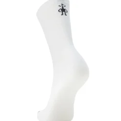 Everyday Anchor Line Crew Sock