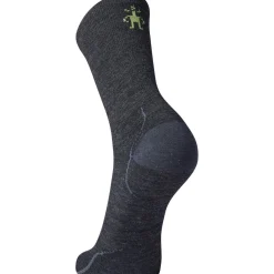 Everyday Anchor Line Crew Sock