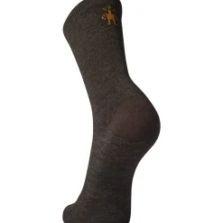 Everyday Anchor Line Crew Sock