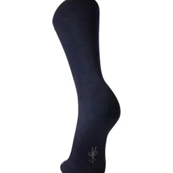 Everyday Anchor Line Crew Sock